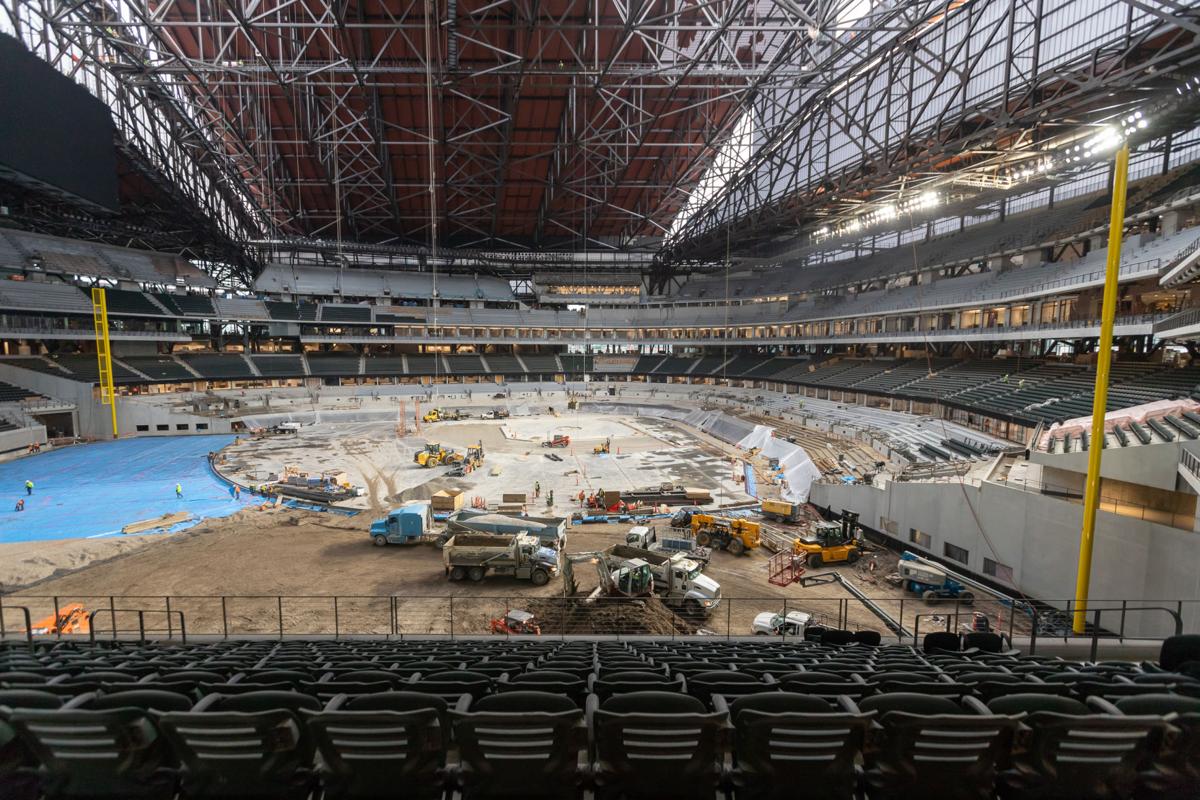Texas Rangers Schedule 2022 Pdf