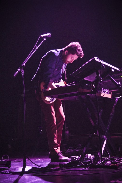 Passion Pit 6