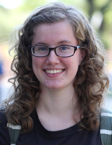 Students present 5 ways to observe Labor Day | Life + Entertainment ...