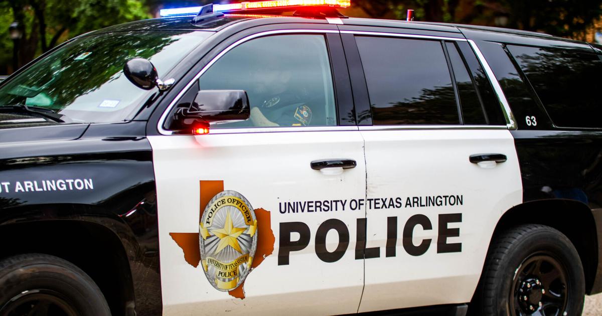 Possession of marijuana, sexual assault and disorderly conduct reported in this week’s crime log