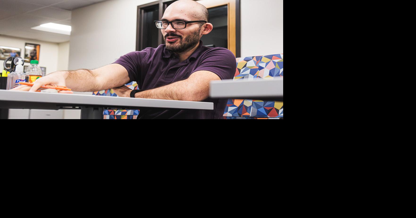 What to know about the first steps toward grad school