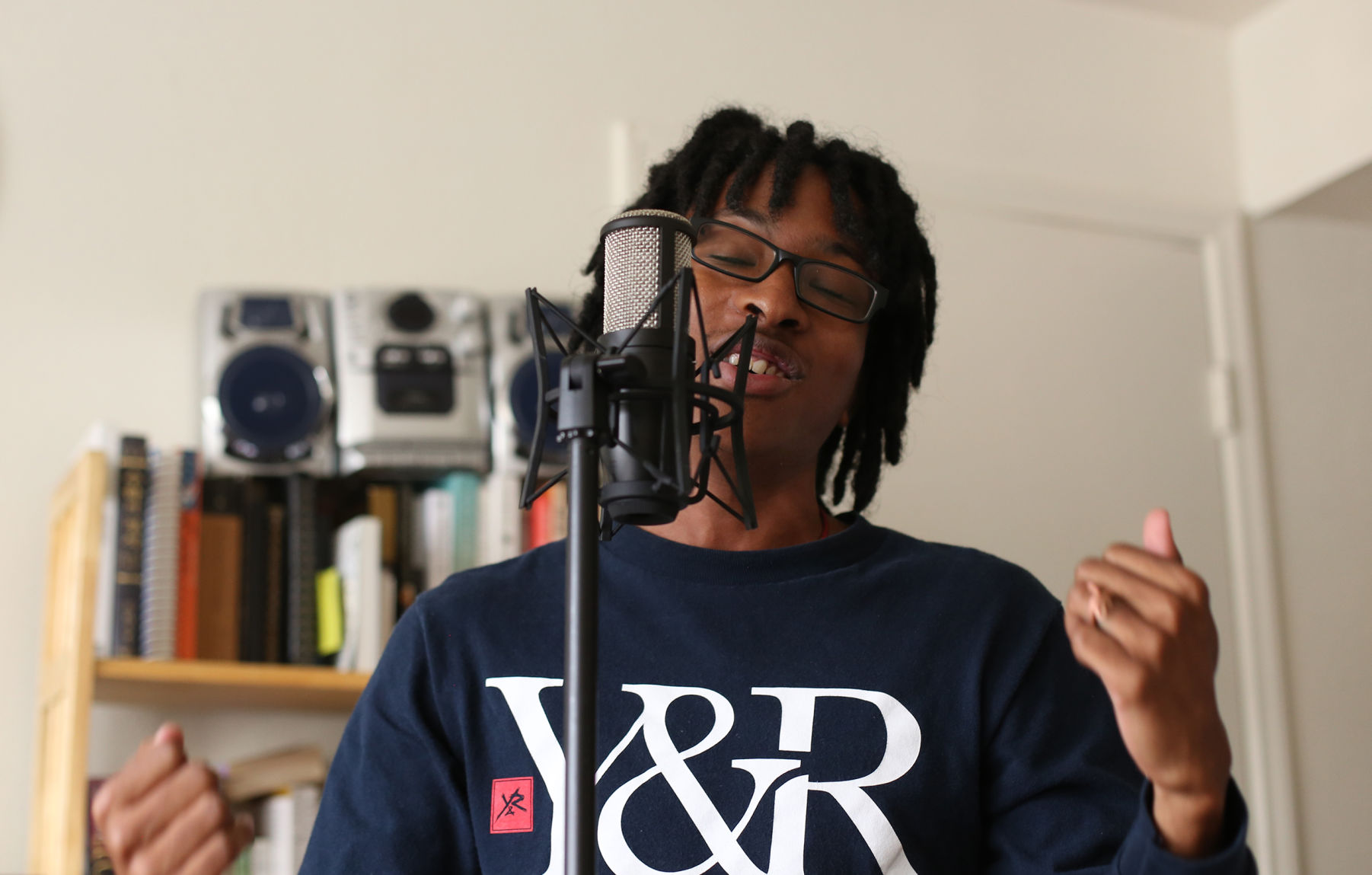 lester the court jester rap lester the court jester rap