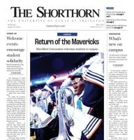 This article was featured in the Aug. 23 print