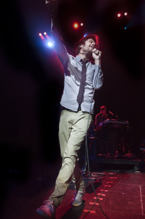 Passion Pit 5