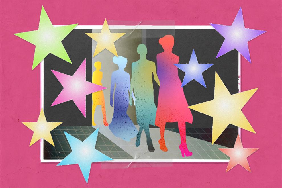 Queer The Runway to bring style, community, live performances to Dallas