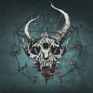 Top 95+ about demon hunter band wallpaper 132 Demon hunter band HD phone wallpaper Pxfuel