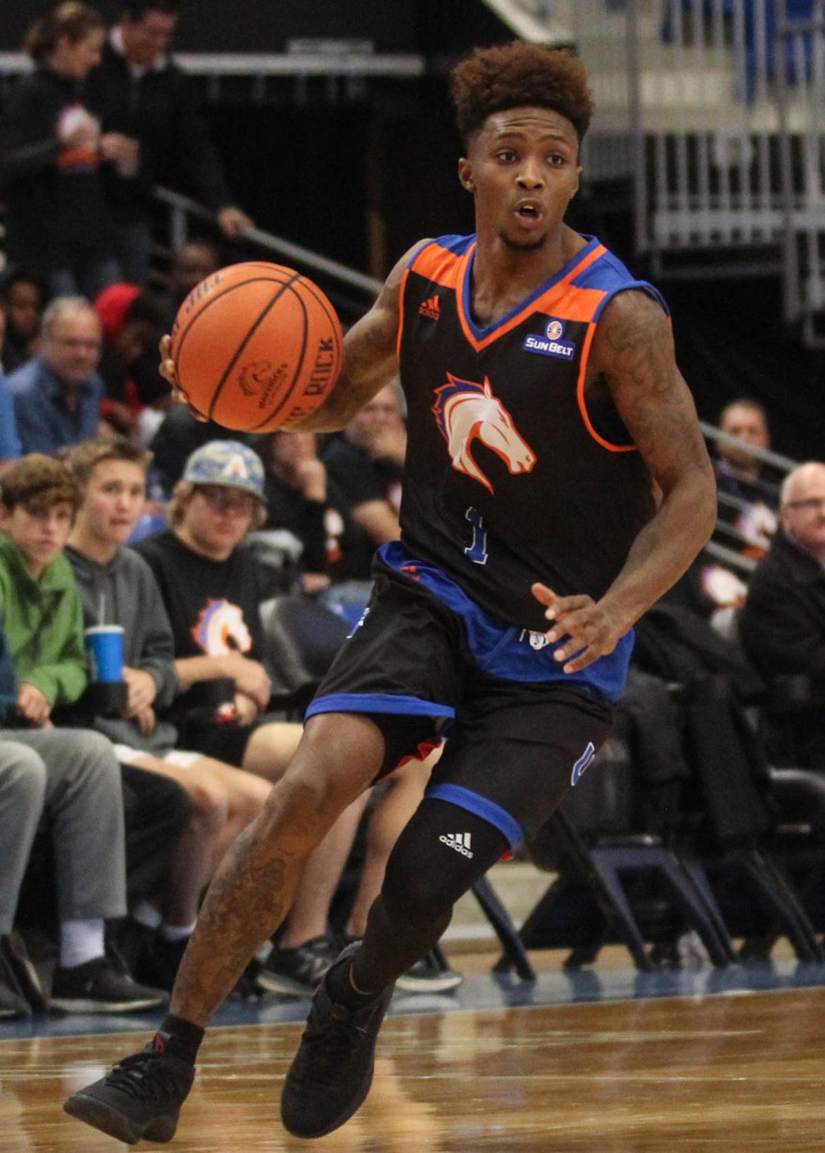 Mymavs Uta - k9fiq2k