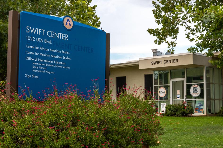 How UTA international students are responding to ICE’s
