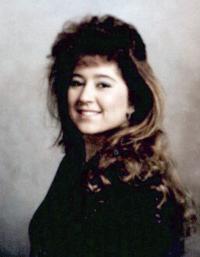 UTA students help Arlington Police Department make arrest in 1991 cold ...