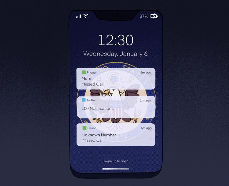 Opinion: Cancel culture has nothing to do with the ...