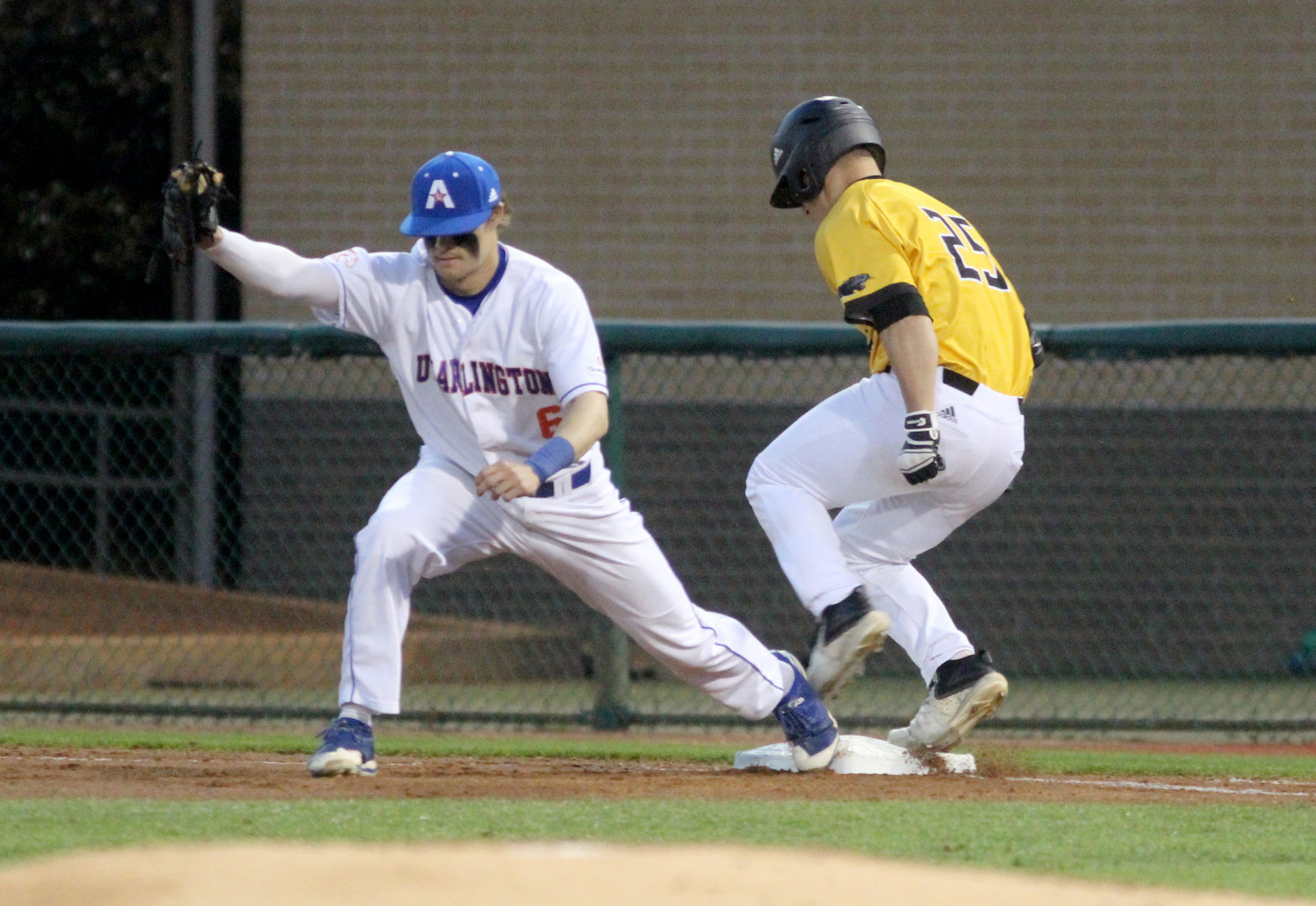 multi.Baseballcoverage.sr.3.10.17-2.jpg