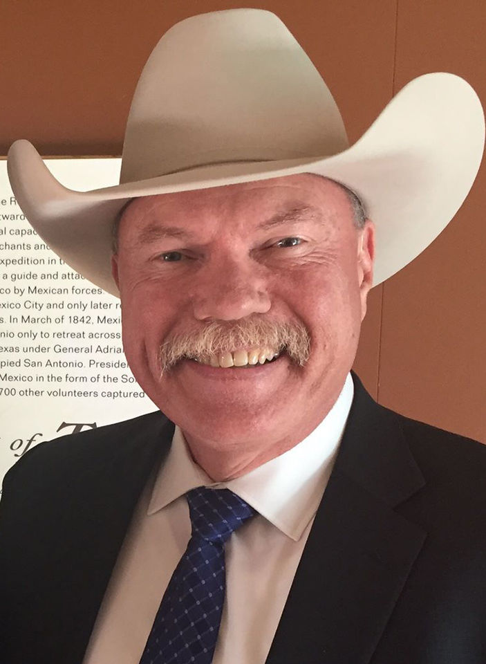 local-election-results-at-a-glance-news-theshorthorn