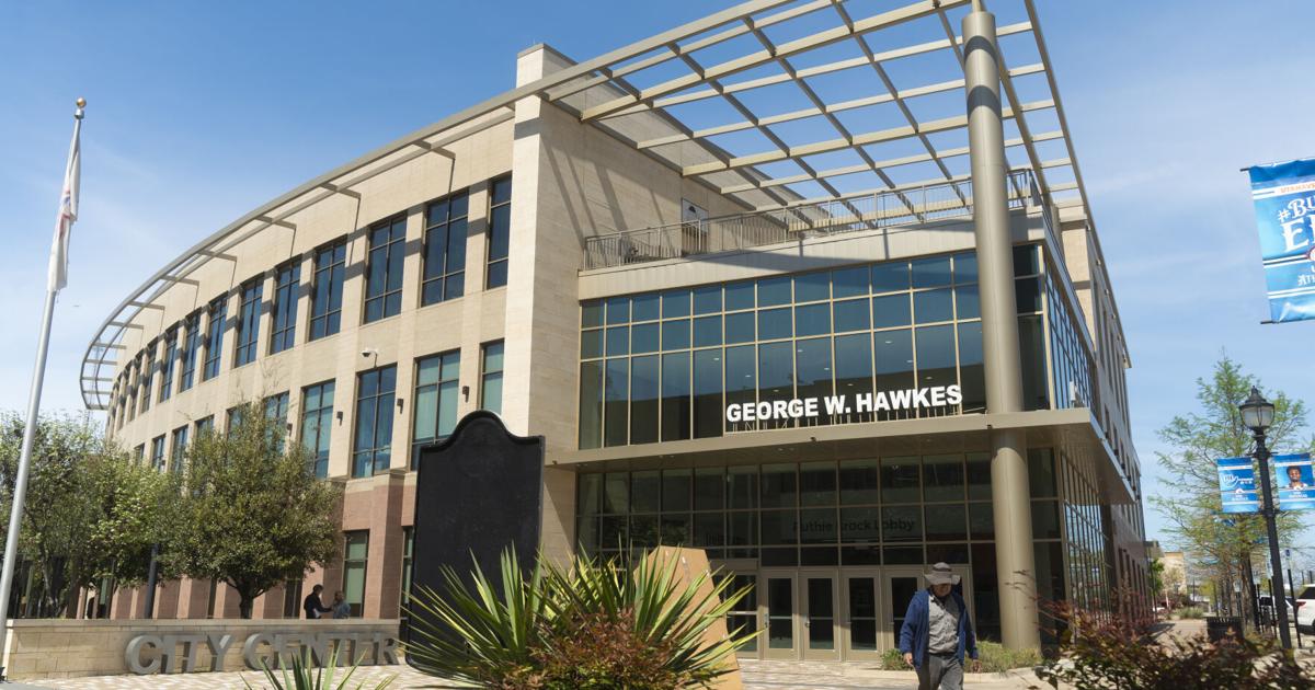 Uta Math Library UTA Unfolded: How can university members access the public library ...
