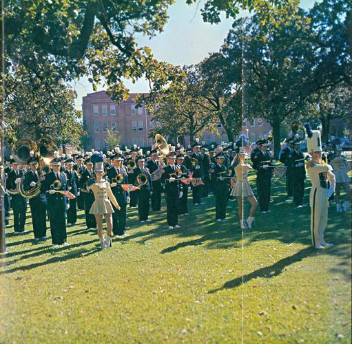 11 ways UTA has changed Featured