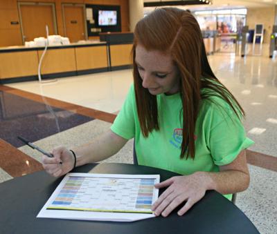 Mac Offers Ncaa Perfect Bracket Pick Em Challenge Sports