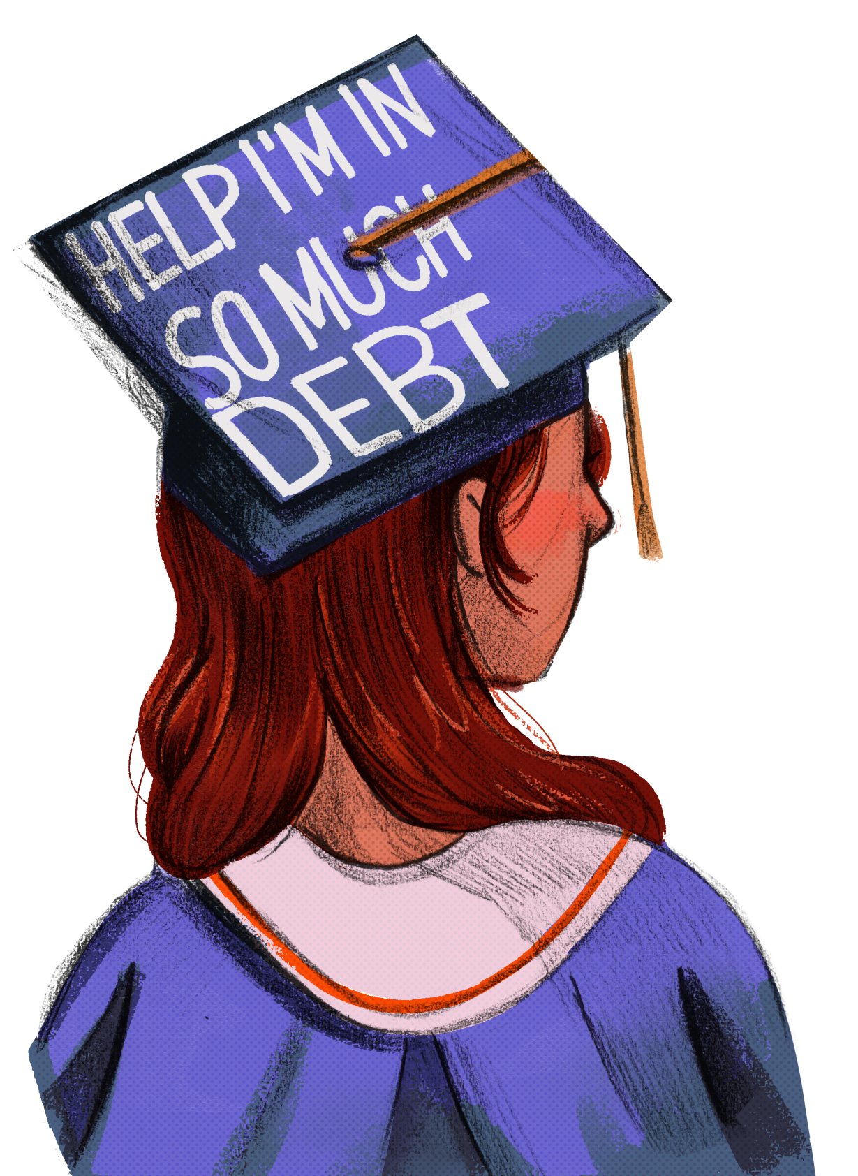 A 24 Year Old Black Trans Woman of Puerto Rican Descent Was Shot to Death  in Minnesota. Her Name was Ra'Lasia Wright. - Pittsburgh Lesbian  Correspondents, image size:1229x1684