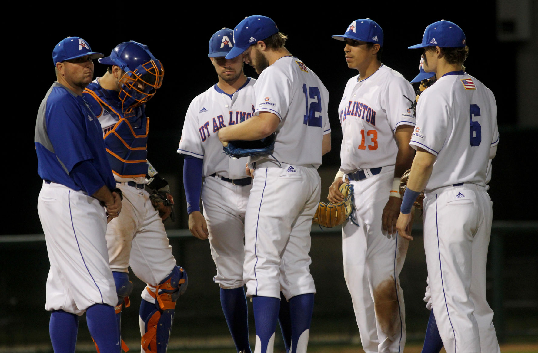 multi.Baseballcoverage.sr.3.10.17-6.jpg