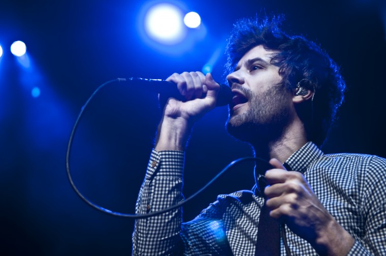 Passion Pit 3