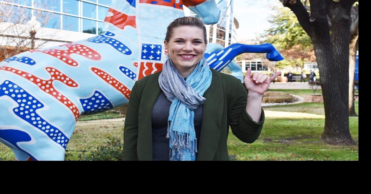 UTA professor receives grant to study how diabetic patients disclose ...