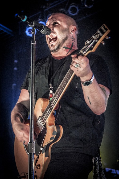 Blue October 10.jpg