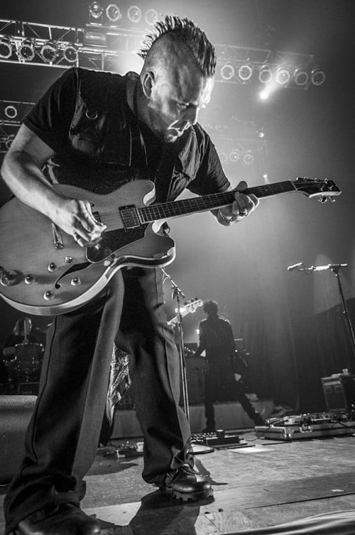 Blue October 12.jpg