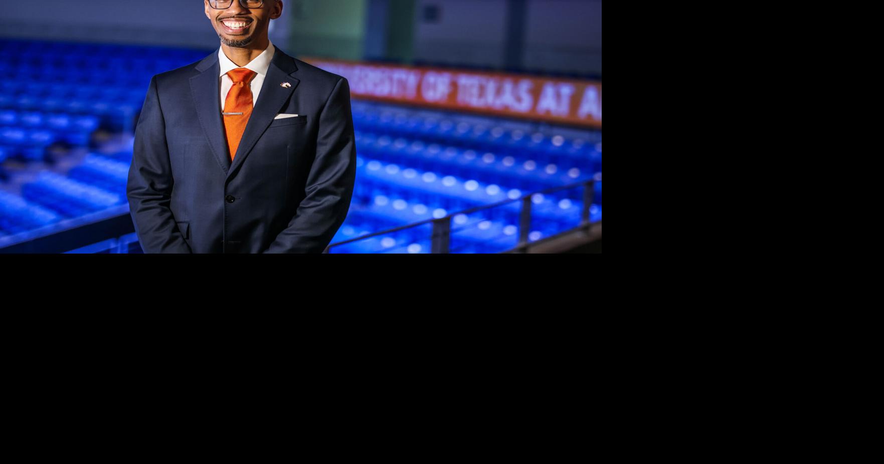 Introducing the men's basketball coaches for upcoming season | Sports ...