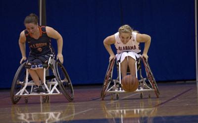 Illinois Defeats Edinboro Takes Home Third Place Sports