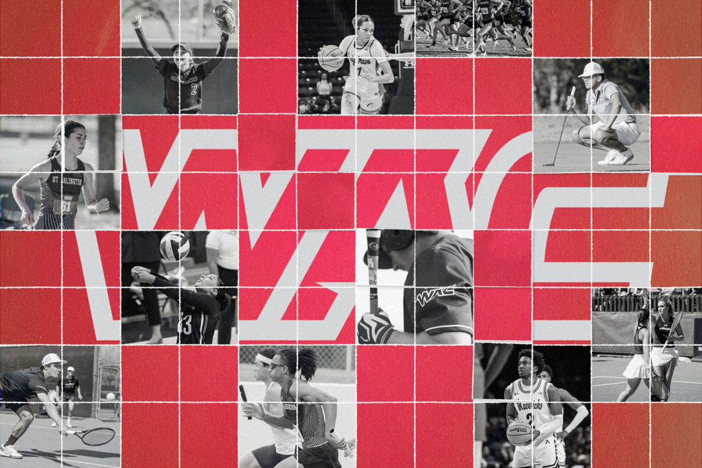 Western Athletic Conference to enter league-rebranding partnership in July
