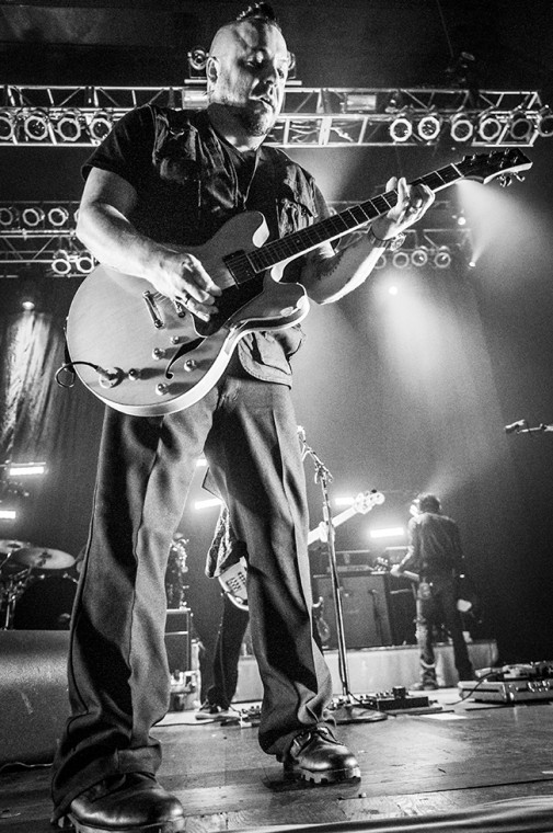 Blue October 13.jpg