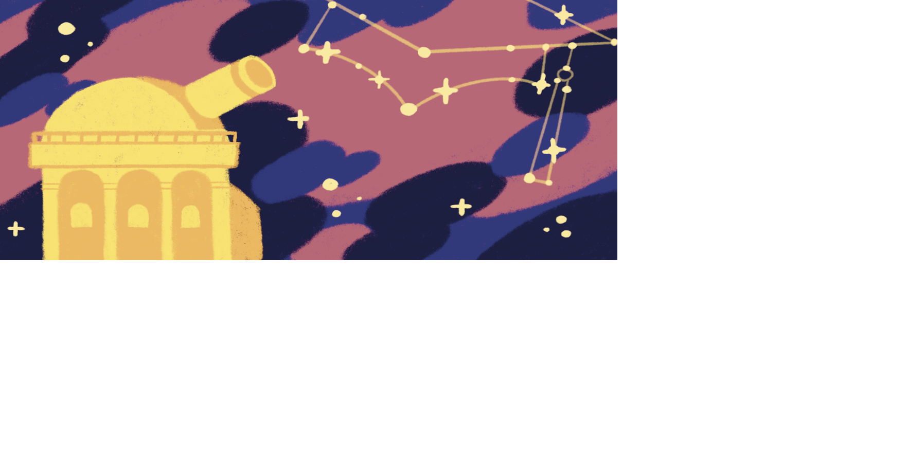 Center for Space and Data Science to prepare students in space physics through degree program and new labs