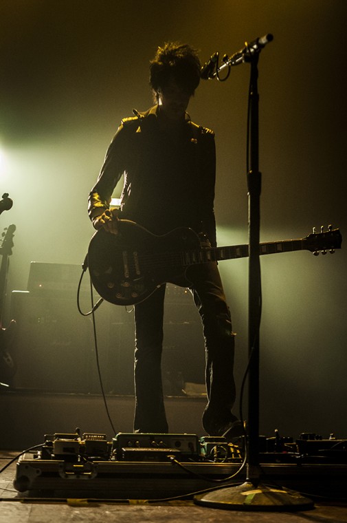 Blue October 6.jpg
