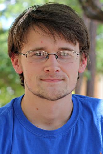 In the aftermath: Students address global conflicts | Life ...