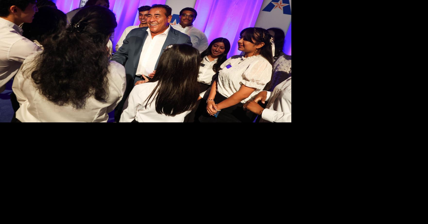 John Quiñones and the Legacy of the What Would You Do Host