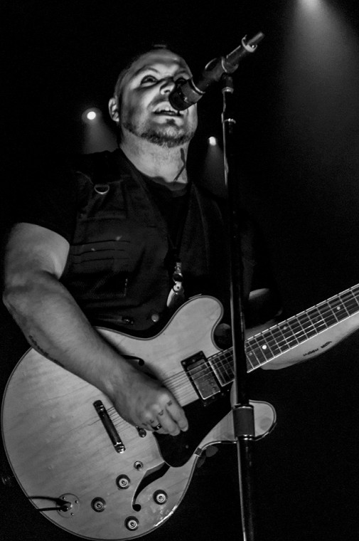 Blue October 2.jpg