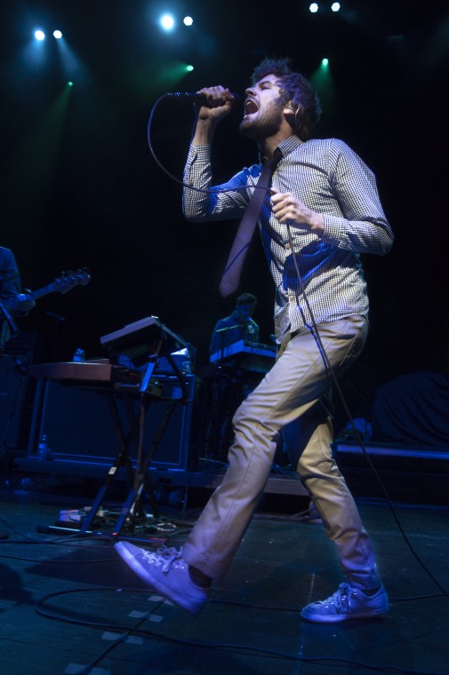 Passion Pit 2