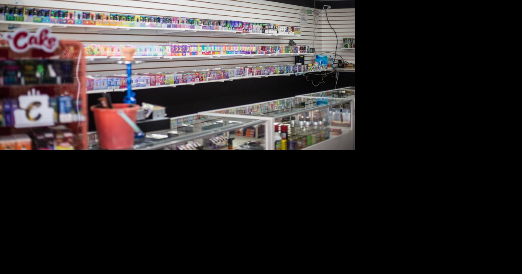 Texas hemp businesses face closures, uncertainty under new regulations