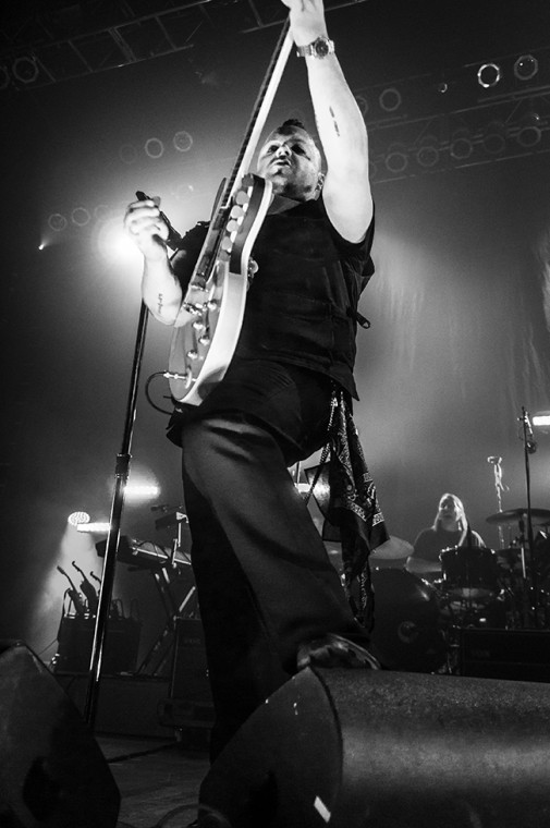 Blue October 5.jpg