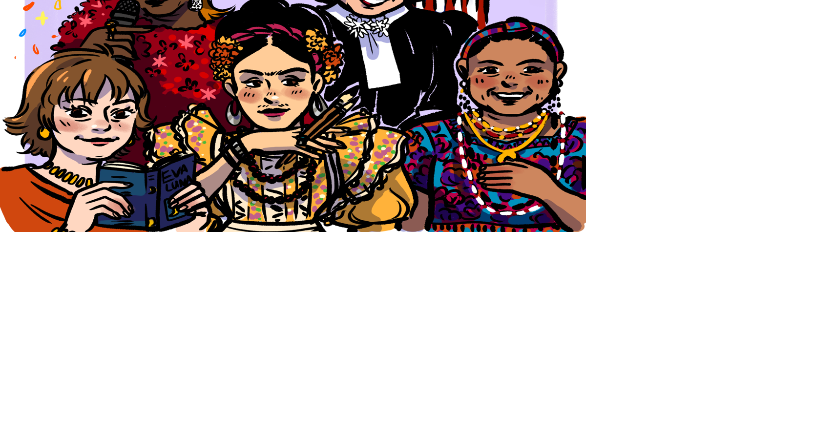 Hispanic Heritage Month festivities kick off next week | News ...