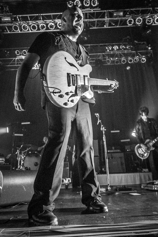 Blue October 14.jpg
