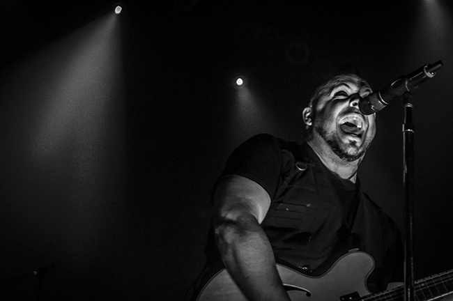 Blue October 3.jpg