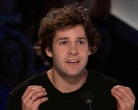 Opinion: Every cancellation should be as swift as YouTuber David Dobrik's |  Opinion | theshorthorn.com