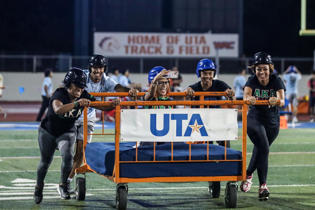 15 Genius Hacks to Fall Asleep Almost Instantly - The Modest Man