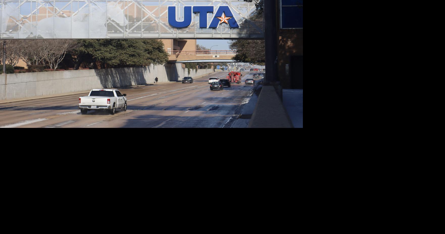 209 employees to leave UTA by end of May as part of buyouts, records show