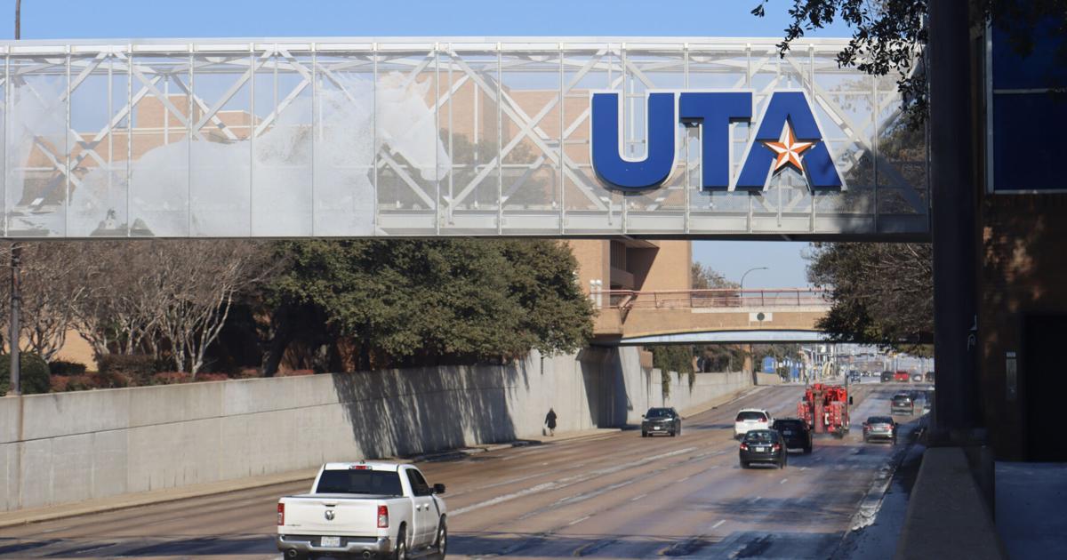 209 employees to leave UTA by end of May as part of buyouts, records show