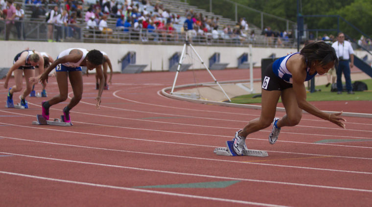 western athletic conference teams