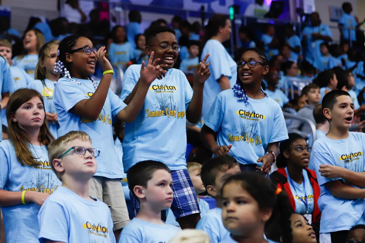 Photos Dallas Wings dominate with 7462 victory against Los Angeles