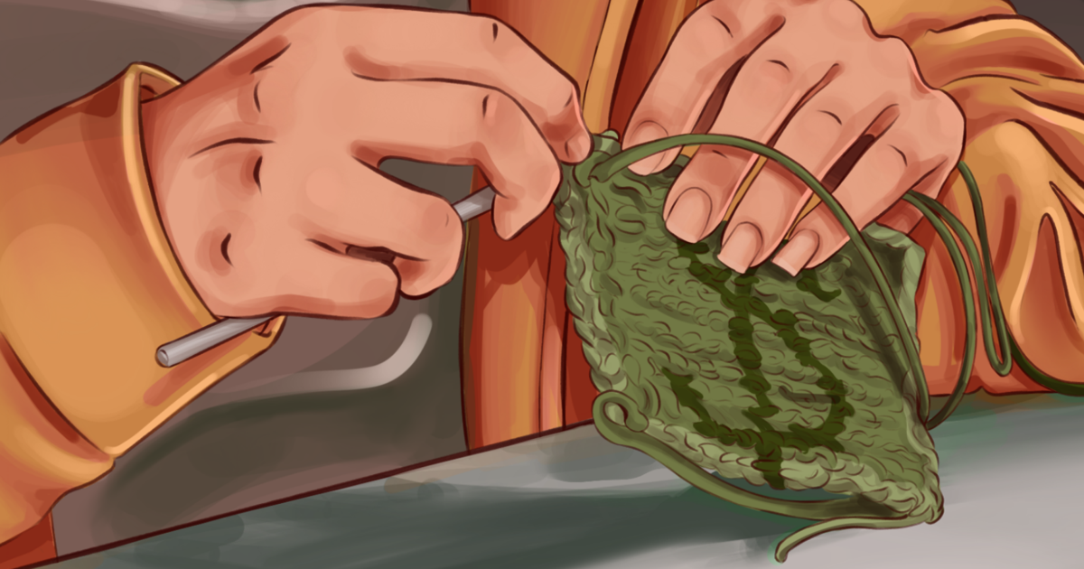 Opinion: Side hustle culture is killing hobbies
