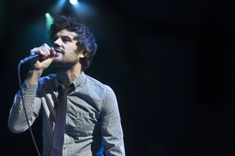 Passion Pit 1