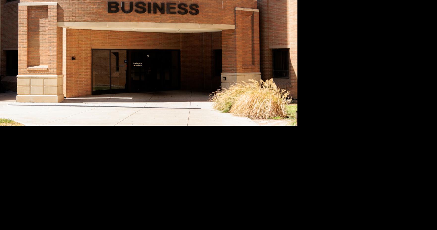 https://bloximages.newyork1.vip.townnews.com/theshorthorn.com/content/tncms/assets/v3/editorial/e/b3/eb399ae9-a9db-4008-8360-2b3db2db24df/6ab18fb4eaf4b.image.jpg?crop=1763%2C926%2C0%2C124&resize=1200%2C630&order=crop%2Cresize