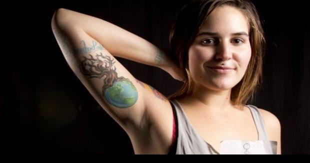 tattoo sleeves Archives - InkedMag